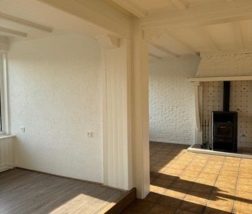 Te huur: Appartement van Thienenlaan in Eindhoven - Photo 1