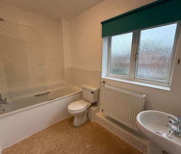 1 bedroom maisonette to rent - Photo 4