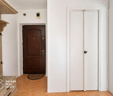 Apartament 2 camere, Podgoria, Bulevardul Revolutiei - Photo 1