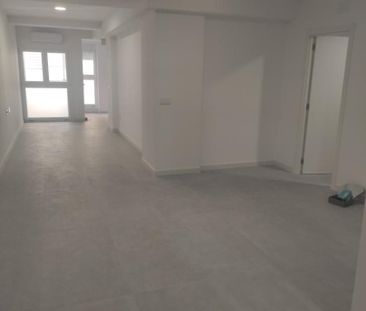 Málaga Capital - Photo 5