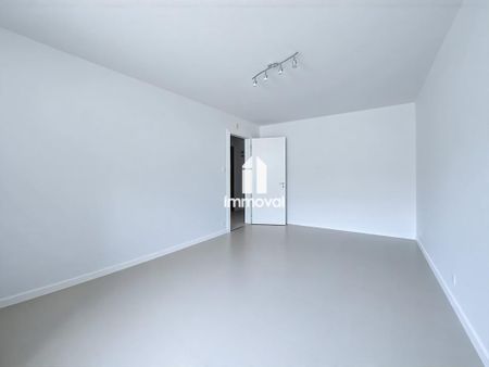 Location Appartement 1 pièce 34m² STRASBOURG 67000 - Photo 2
