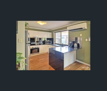 Modern Family Living in a Peaceful Creekside Setting - Photo 4