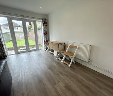 5 bedroom detached house to rent - Photo 1