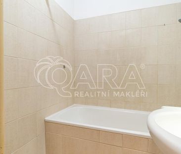 Pronájem bytu 3+1 71 m², Masarykova , Kralupy nad Vltavou Lobeček - Fotografie 3