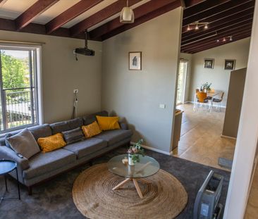 Tamworth Furnished Accommodation - Oxley Vale - Photo 5