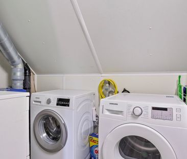 Huis te huur: Vitóriadreef 27 3563 VW Utrecht - Photo 4