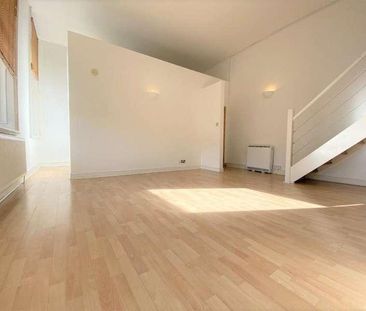 Victoria Street, Liverpool, L2 - Photo 3