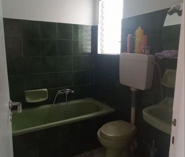 Διαμέρισμα για ενοικίαση Νέα Ιωνία - Φωτογραφία 6