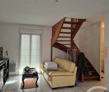 Location Maison 4 pièces 65m² LANGON 33210 - Photo 2