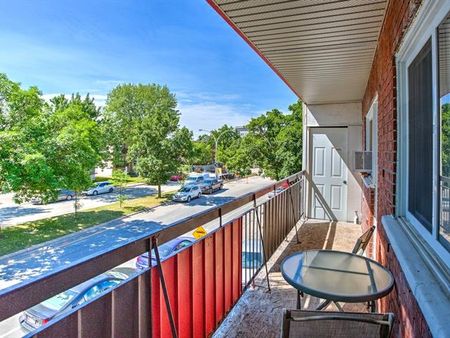 505 Boul. Robin - Photo 5