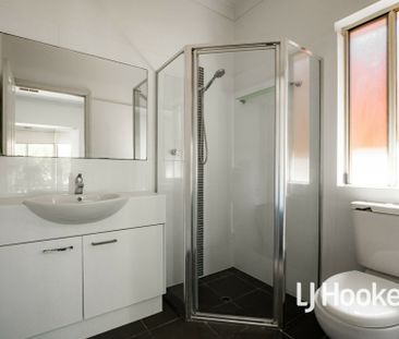 11 Furniss Court, Osborne SA, Belconnen - Photo 6