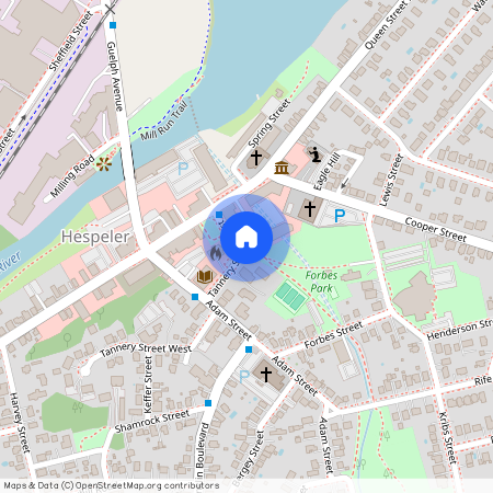 42 Tannery Street E #239, Cambridge