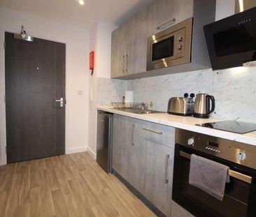 Humber Avenue, Coventry, CV3 - Photo 5