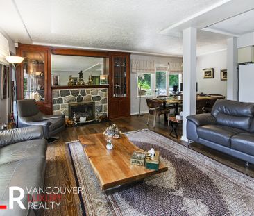 1395 Ottawa Avenue - Photo 2