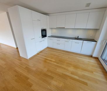 4.5 Zimmer Wohnung - Photo 3