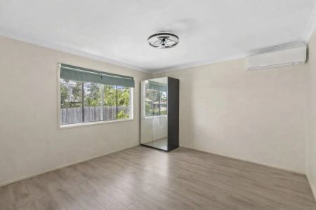 Easy Living & Perfect Location - Photo 2