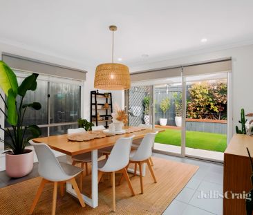 3 Bed, 2 Bath - Photo 3