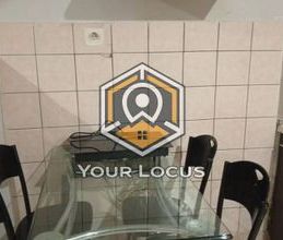 Διαμέρισμα για ενοικίαση - Νεάπολη - Photo 3