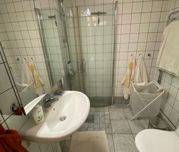 Hägglundsgatan, Skellefteå - Foto 2