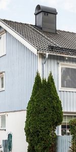 Morgongatan, Göteborg - Foto 4