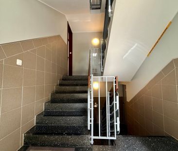 Sonnenscheineck 9, 44287 Dortmund OT Aplerbeck - Foto 4