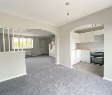 3 bedroom house to rent - Photo 1