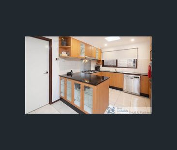 Modern Living - Photo 1