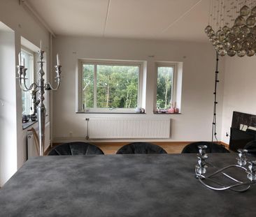 Askims Domarringsväg - Photo 2