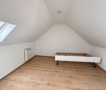 Location Maison 3 pièces 48m² - Photo 6
