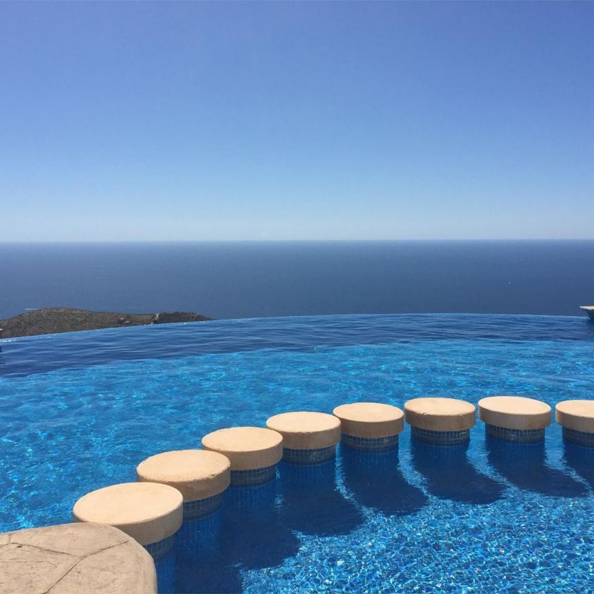 Benitachell / El Poble Nou De Benitatxell - Photo 1