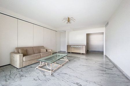 Cannes, 06400 - Photo 3