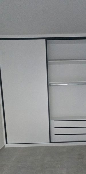Μεζονέτα για ενοικίαση Νέα Ζωή (Αγία Παρασκευή) - Φωτογραφία 2