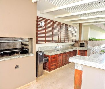 Apartamento para alugar, Loteamento Alphaville Campinas - Campinas/SP - Photo 5
