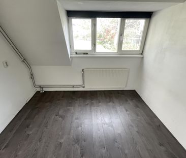 Te huur: Huis Kometensingel in Amsterdam - Photo 6