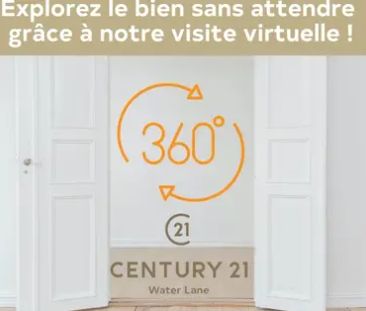 VILLA/6SLAAPKAMER/4BAD/260M² - Foto 6