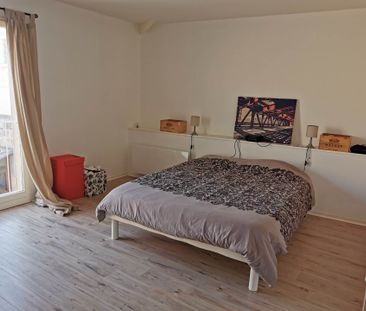 Location Maison 3 pièces 71m² COGNAC 16100 - Photo 5
