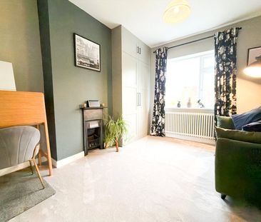 Gladstone Grove, Heaton Moor, Stockport, SK4 4DA - Photo 3