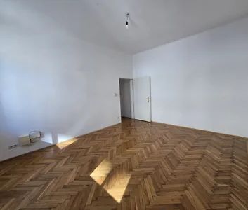 Helle, ruhige 1,5 - Zimmer Wohnung Davidgasse Höhe Laubepark - Foto 3