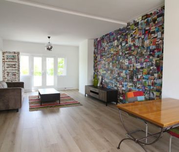 Te huur: Appartement Korreweg in Groningen - Photo 3