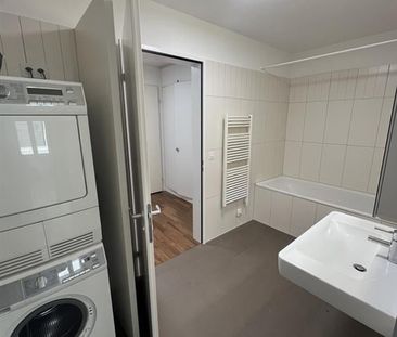 "Die perfekte Wohnung!" - Photo 1