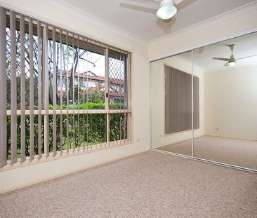 47/38 Murev Way, 4211, Carrara - Photo 2