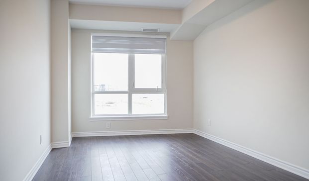 For Lease - 150 Oak Park Boulevard Unit# 307, Oakville, Ontario - Photo 1