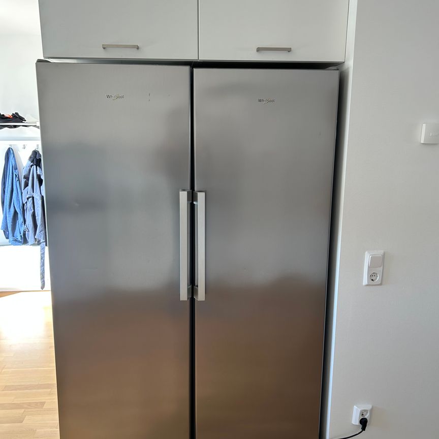 Silogatan, Sjöbo - Foto 1