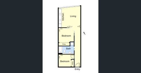 So convenient - Everything at your doorstep! - Photo 2