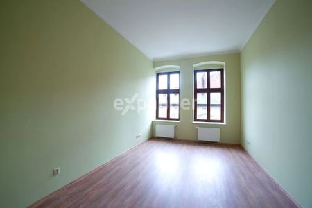 Pokój, ul. Dworcowa - Photo 3