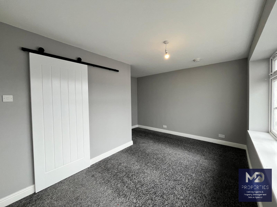 29B, COALWAY ROAD, BLAKENALL, WS3 2PU - Photo 1