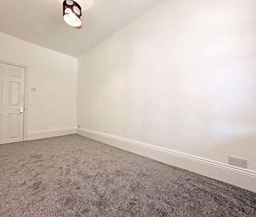 1 bedroom property to rent - Photo 6