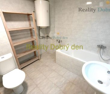 Pronájem bytu 1+1 55 m2 - Photo 6