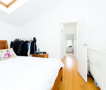 2 bedroom house to rent - Photo 4