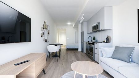 Chase gold, Find Ori - Photo 3